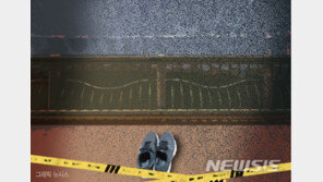 청소년 극단선택 폭증하는데…“이유 몰라”→대책도 실종