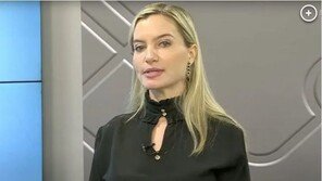 브라질 女판사, 성폭행으로 임신한 11살 소녀 낙태 막아 조사 받아