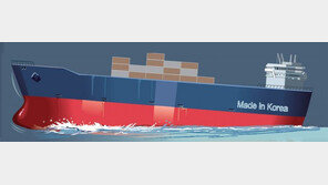 고환율에 원자재값 급등… 수출기업 “환율특수 옛말”