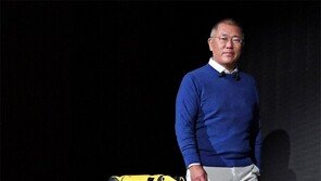 우크라 지뢰 제거에 현대車 인수업체 로봇 투입 