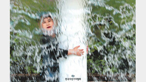 본보 전영한기자 이달의 보도사진상