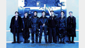 병무청장, BTS 병역 특례에 신중론…“공정, 병역에 불변 화두” 