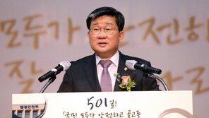 전해철 “이재명, 전당대회 나오면 대선·지선 평가 제대로 되겠나”