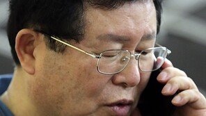 친이낙연계 설훈, 이재명에 “전당대회 불출마 해야” 