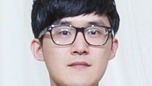 사람 좋아하던 30대 거제 청년, 6명에 새 삶 주고 떠나