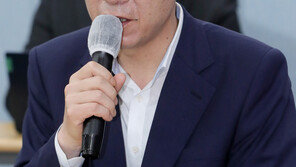 ‘폭언 논란’ 우범기 전주시장 당선인 “진심으로 사과드린다”