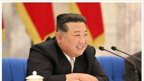 김정은 핵 실험 언급 안 했지만 회색지대 도발 우려