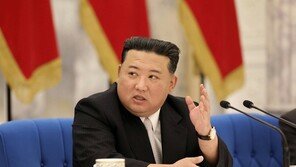 北 핵실험 ‘결정’ 가능성에 軍 “면밀히추적감시… 대비태세 유지”