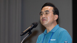 박홍근 “尹, 원 구성 기다리겠다더니…또다시 인사 독주 예고”