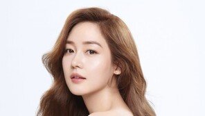 성유리, 출산 6개월만 복귀…‘이별도 리콜이 되나요?’