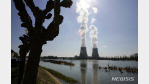 주요국 속속 ‘원전 회귀’에도…“탈원전 여파에 숙련 기술 인력 부족”