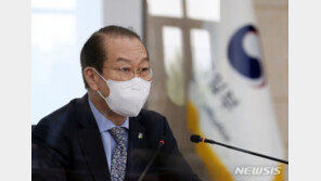 권영세 “선순환 만든다면 비핵화 선후 없이 실용 접근”