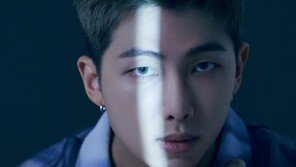 “방탄소년단 RM ‘결혼 루머’, 사실무근…악성 콘텐츠 지속 대응”
