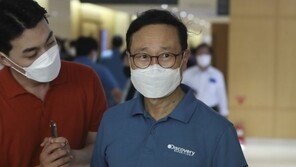 홍영표, 이재명에 “내 길 간다는게 당에 도움 되겠나”