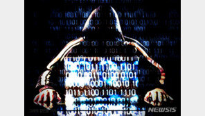 구글 “이탈리아·카자흐서 애플·안드로이드 폰 해킹 돼”