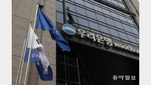 ‘이자장사’ 비판에…은행권 주택담보대출 ‘연 7%대’ 금리 사라져