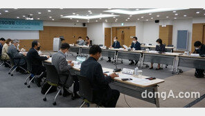 한국농수산식품유통공사, ESG경영 자문위원회 개최…성과 확대방안 논의