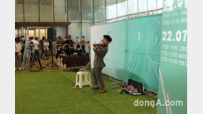 GS건설, 문화예술인 지원 프로젝트 ‘커넥트’ 전개… 젊은 음악인 공연 개최