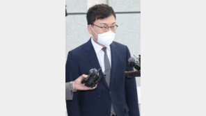 이상직 전 의원 딸 “포르쉐 안전 고려해 선택…송구하다”