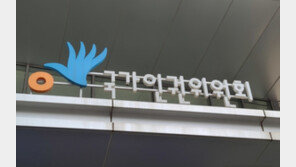 인권위 “학폭 가해자라도 왕복 3시간 거리 강제전학은 인권침해”