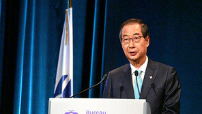 韓총리 “北, 세계평화 위태롭게 해…모든 수단 동원해 단호히 대응”
