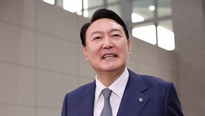 尹정부, 장관 직속 ‘청년 보좌역’ 신설…9개 부처 시범 운영