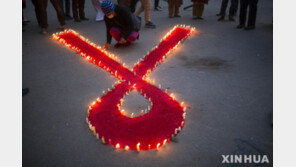 “편의성 높이고 내성 극복”…새 에이즈 신약 개발 경쟁