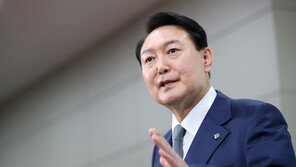 尹대통령, 나토 정상회의 위해 27일 출국…김건희 여사도 동행