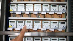 정부, 내일 3분기 전기요금 발표…고물가에도 인상 가능성