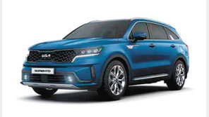 현대차그룹 “엔진오일 증가 문제, 내달 ECU 수리” 