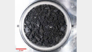 일본 소행성 탐사 성과 보고 활발… 우리나라는 ‘조용’ 