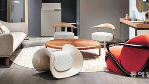 “1억4000만원대 캐비닛 팝니다” 