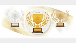 넥스트 노멀 시대 선도… 국가 발전에 앞장선 NO.1 기업들