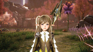 새 옷 입은 넥슨 ‘히트2’, 형보다 나은 아우인 이유