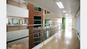 노인케어, 일자리 창출 동시에… 고령사회 필수 사회 공헌 나선 하나케어센터