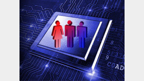 “반도체 등 첨단 인력 육성 5년 마스터플랜 내달라” 교육부, 20여 대학에 요구