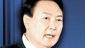 4년 9개월 만에 한미일 정상회의… 尹, 9개국 정상과 양자회담 