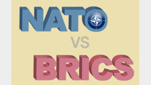 美동맹 ‘G7-나토 회의’ vs 中러 ‘개도국 규합’… 新냉전 슈퍼위크 