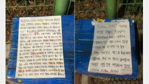 “그 대학 나와 취업은 되겠냐”…인하대생 조롱한 캣맘 논란