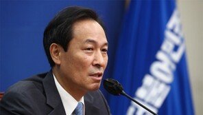 민주당 ‘법사위장 조건부 양보’에… 국힘 “사개특위 협조 요구는 생떼” 