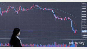 불안한 코인시장…골드만삭스, 셀시우스 인수 준비