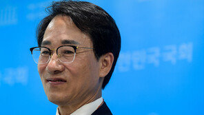 이원욱 “박지현, 이재명 앞에서 약해져…최고위원 하고 싶나”