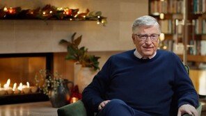 빌게이츠 “방역 방치하면 20년 이내 팬데믹 재발 위험 50%”