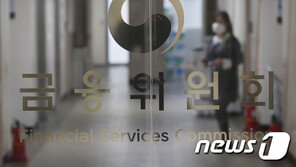 고가주택 전세보증 연장, 6월 21일 대출 만기 건부터 적용