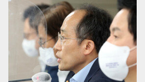 법인세 최저세율 구간 확대 검토…중소기업도 세 부담 완화