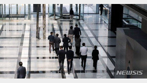 ‘포스코 성폭력’ 고용부 직권조사…“위법땐 사업주 조치”