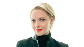 요즘 핫한 OTT 콘텐츠