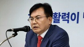 홍준표 개혁안, 기관장 연봉 1억2천 상한…‘알박기’ 없앤다