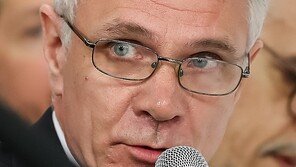 ‘아마존 환경문제 보도’ 英 언론인 피살…브라질서 장례식 열려