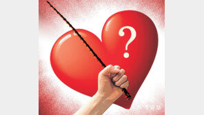 민법상 ‘자녀 징계권’ 삭제됐지만…부모 65% “훈육상 체벌 가능”